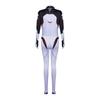 Honkai Star Rail Cosplay Costume With Cotton Blend Fabric For Anime And Gaming Fans
