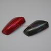 BDQ1 For Mazda 6 Atenza 2013 2014 2015 2016 2017 Car External Rearview Mirror Cover Cap OutSide Door Mirror Housing Shell Painted