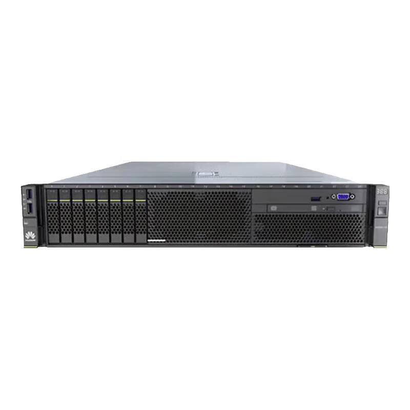 

Huawei SMC2.0 Conference Management Platform (CN version)