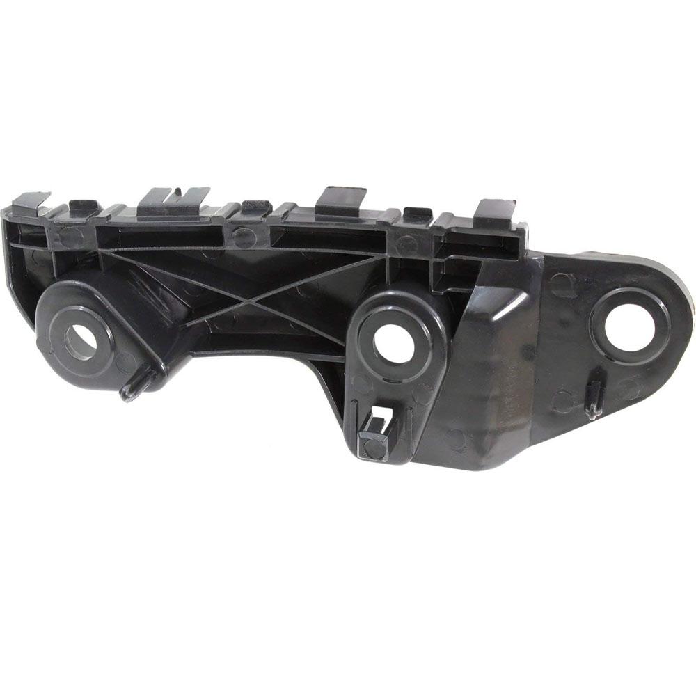 Front Left & Right Side Bumper Bracket For Mazda CX-5 2013-2016