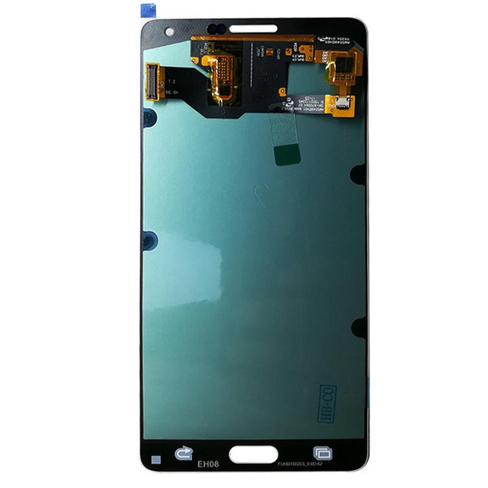 Buy Samsung Galaxy A7 2015 A700 A700F 