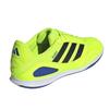 Adidas Unisex Adult Super Sala Competition III Football Boots