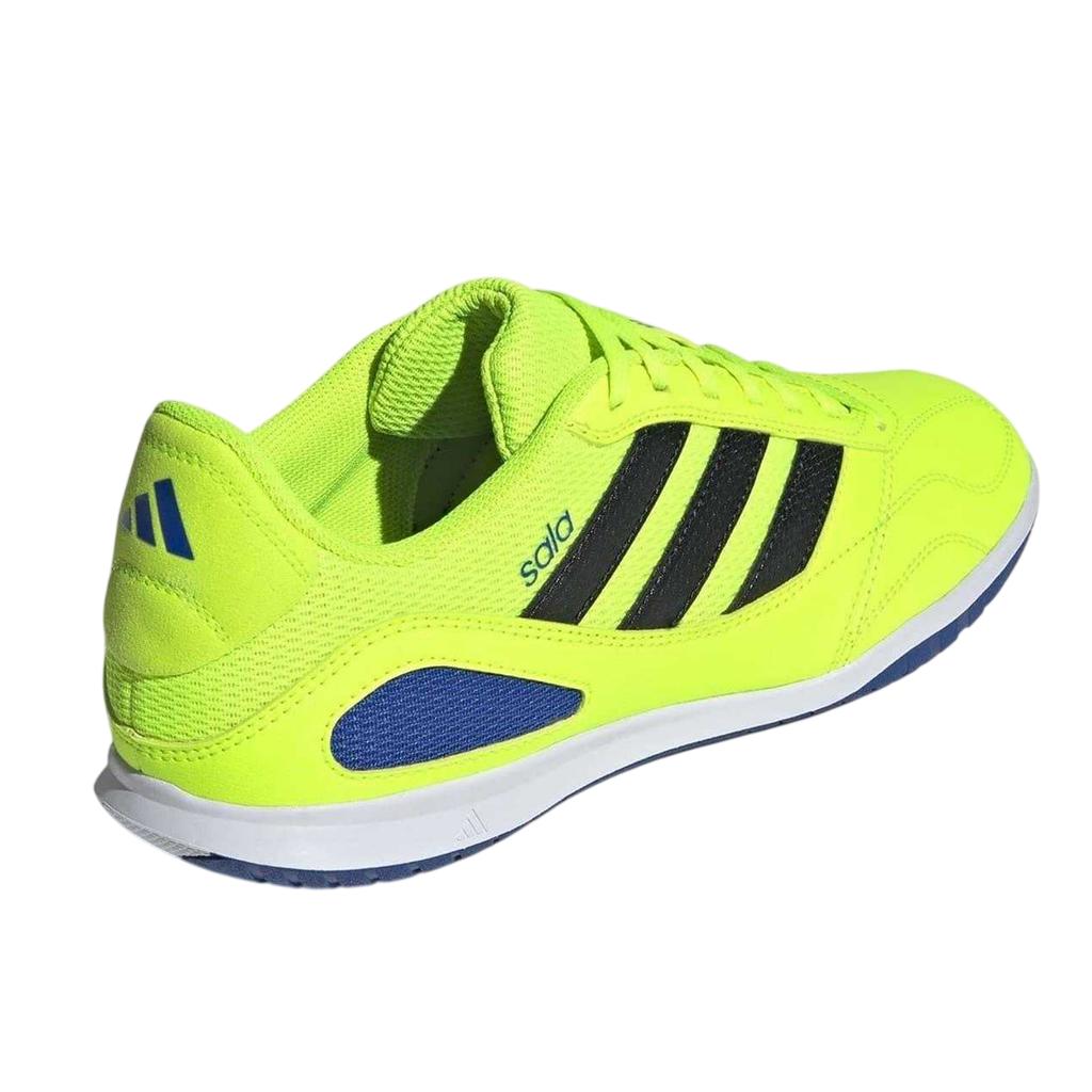 Adidas Unisex Adult Super Sala Competition III Football Boots