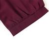 Middle Aged Women's Plus Size Casual Tops, Soft Comfortable Loose Fit Blouse (3XL-7XL)
