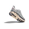 HOKA Project Clifton Limestone Shifting Sand Unisex Sneakers Grey 1127924-LSSD