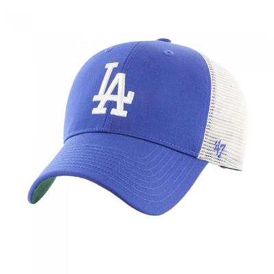 Czapka baseballowa Los Angeles Dodgers Branson 47
