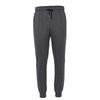 Lee Cooper Flc Men's Dark Gray Sweatpants, Size XXL
