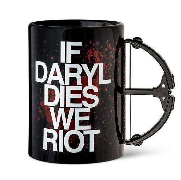 Foreign Trade Original Order Cunt Color-Changing Cup Ceramic Mug Coffee Water Cup Special Spoof Laugh Whole Person Gift