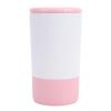 Electric Dog Foot Washer Cup   Start Portable Automatic Muddy Pet Foot Cleaner for Dogs Cats