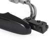Front O/S Driver Right Side Door Handle Keyless Entry For Nissan Juke 2010-2019