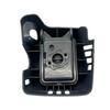 As Shown 543 Air Filter Air Filter Assembly For Lawn Mower Optimal Performance Efficient Filtration Dust And Dirt Capture