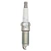 4/6pcs Iridium Spark Plug SP-532 CYFS13YRC For Ford Escape Fiesta Fusion 1.6L Chevrolet Tahoe Dodge Challenger GMC Jeep Chrysler