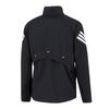 Adidas Women's Sportswear Casual Jacket