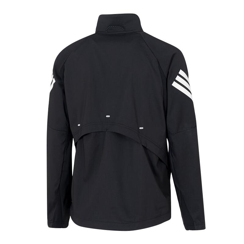 Adidas Women's Sportswear Casual Jacket