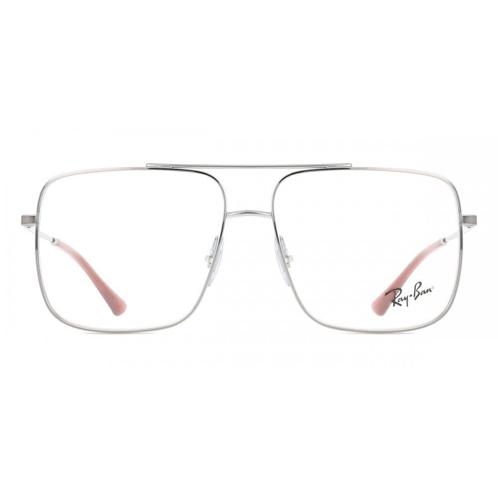 

Ray Ban Rx3758v Ari 2502 Unisex Eyeglasses 54-16-145