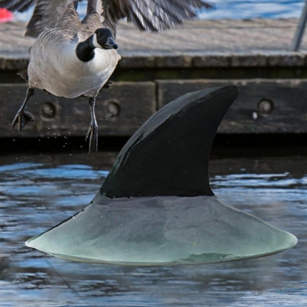 

Плавающий пруд во дворе Плавающая скульптура животного Голова бегемота Прочный пруд