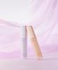 Expert Under-Eye Primer