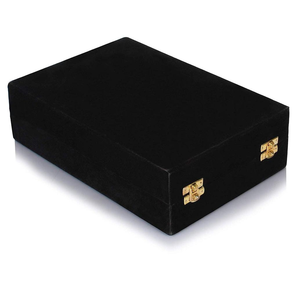 Copper Water Bottle 1000ml (Bottle with 2 Glass Set)