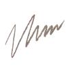 Clio Kill Brow Auto Hard Brow Pencil Single/Planned (+Brow Sealer Planned)