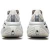 Li-Ning Jue Ying 3.0 'Silver Grey' Men's ARRU005-3
