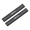 Jetta VA3/VA7/VS5/VS7 Seat Belt Pads: Anti-Choke and Abrasion Protection for Shoulder