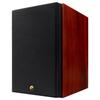 Boxe Pasive Hi-Fi pentru Home Theater HiVi RM600R (Versiunea CN)
