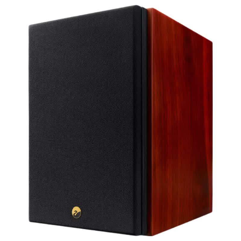 

HiVi RM600R Home Theater Passive Hi-Fi Speakers (CN version)