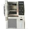 High and Low Temperature Test Chambers – Top Manufacturer from Dongguan and Huizhou