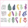 Cusutul și lucrul manual – Scrapbooking