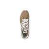 Vans SK8 Hi Brown VN0A32QG9EN
