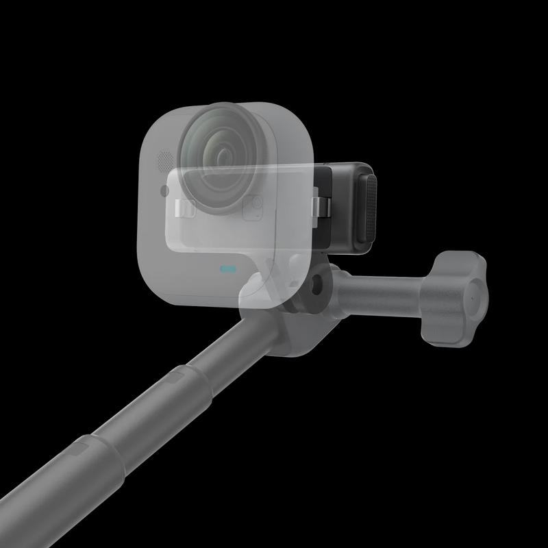 Insta360 Ace Pro 2 Action Camera (CN Version)