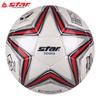 Futebol – Bolas de futebol
