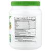 Life Extension Wellness Code Complete Plant Protein & Amino Acid Complex, Vanilla, 450g