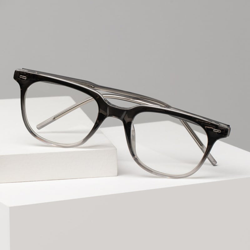 RECLOW FB329 GLASS HALF