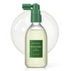 Rosemary Root Enhancer Scalp Essence 100ml Hair & Scalp Nourishing Tonic