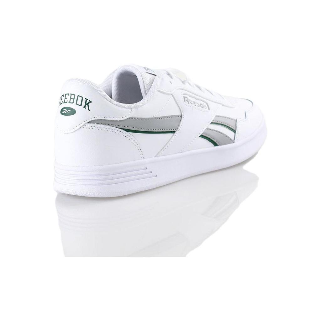 Reebok Club C 85 Unisex White 100074278
