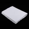 Motorbike Fiberglass Exhaust Muffler Sound Absorption Tool Silencer Packing
