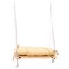Cat Window Perch Sturdy Cat Window Bed Resting Seat Space Saving Wooden Window Mounted Cat Hammock