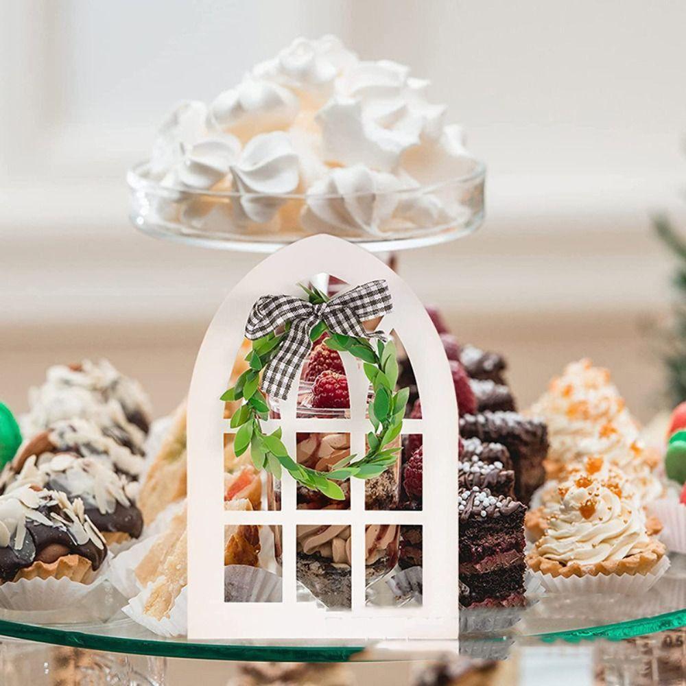 Wooden Hanging Sign DIY Car Ornaments Rustic Farmhouse Accessories  Wall Decor