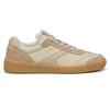 Кроссовки Marc O'Polo Low Top