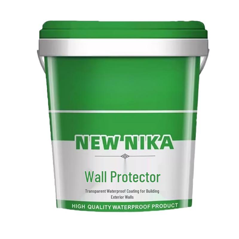 Suokeman Transparent Waterproof Coating
