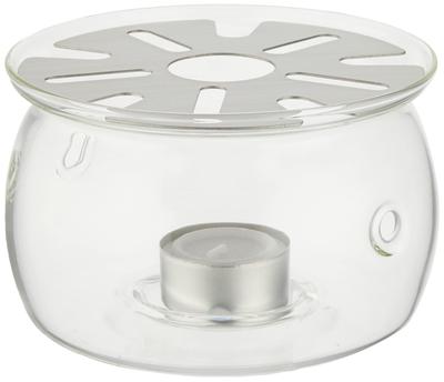 Tea Warmer S TWJ-S