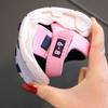 Baby Girls Sandals Summer Casual Children Sandals Girls Flat Shoes Fashion Casual Non Slip Kids Beach Shoes