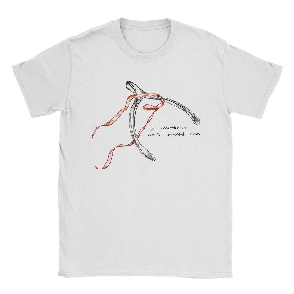 Bobs Burgers No Business Like Mr Business T Shirt 100 Cotton Vintage TShirt Crew Neck Tees Short Sleeve Clothing Party