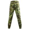 Mege Tactical Military Camouflage Jogger Pants Outdoor Airsoft Paintball CS Game Combat Trousers Flectarn Streetwear