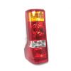 Dongfeng Xiaokang C37 Rear Brake & Turn Signal Light Assembly