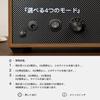 Winding Watch Automatic Watch Winding Made In Mabuchi Automatic Watch Watch Storage LED 4 3 Windings Machine, Winder, Machine, Japan, Motor, Winder,