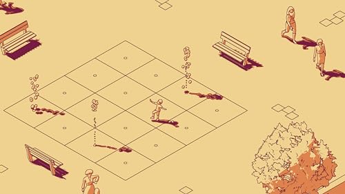 SCHiM - Skim - -Switch [Bonus] Permanently include