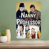 Decoração de casa – Posters e quadros