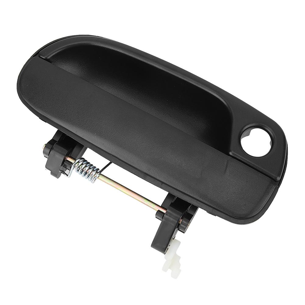 Front Right Outside Exterior Door Handle 82660 25000 Fit for Hyundai Accent 2000 2006